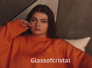 Glassofcristal