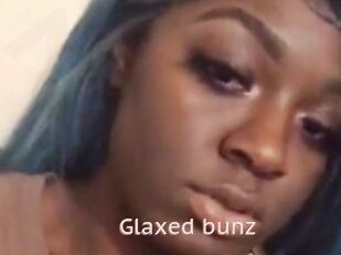Glaxed_bunz