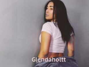 Glendaholtt