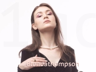 Glendathompson