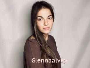 Glennaalvey
