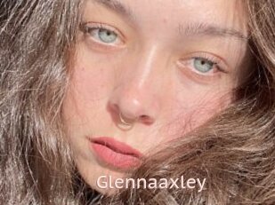 Glennaaxley