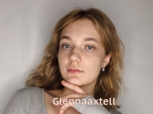Glennaaxtell