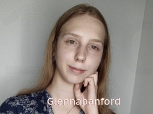 Glennabanford