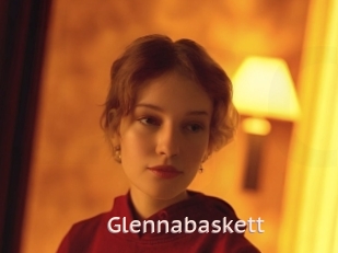 Glennabaskett
