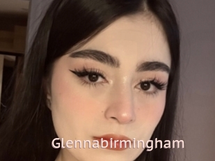 Glennabirmingham