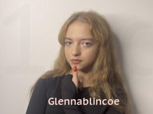 Glennablincoe