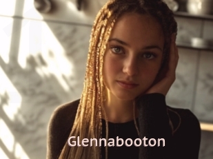 Glennabooton