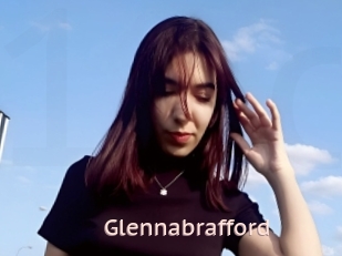 Glennabrafford