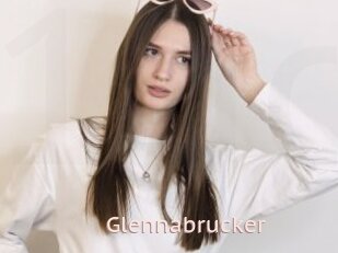 Glennabrucker
