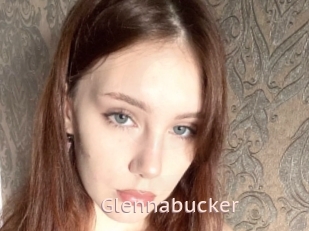 Glennabucker
