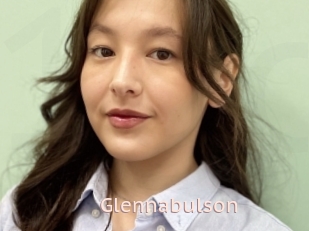 Glennabulson