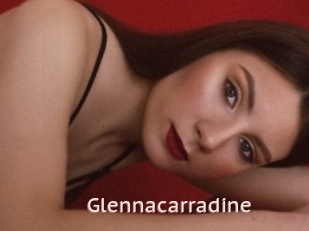 Glennacarradine