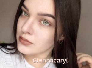 Glennacaryl