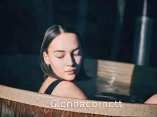 Glennacornett