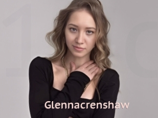 Glennacrenshaw