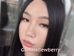 Glennadewberry