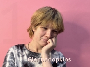 Glennadopkins