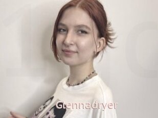 Glennadryer