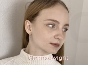 Glennadwight