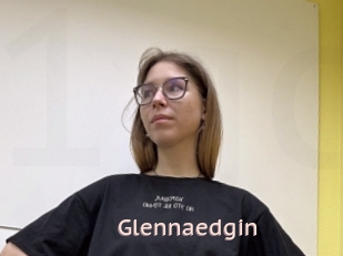 Glennaedgin