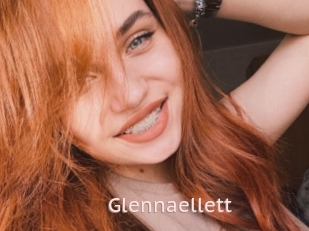 Glennaellett