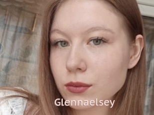 Glennaelsey