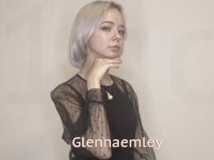 Glennaemley