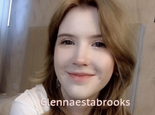 Glennaestabrooks