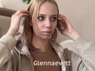Glennaevett