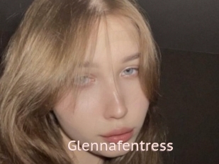 Glennafentress