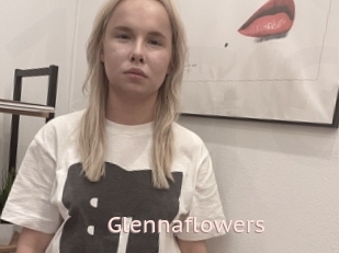 Glennaflowers