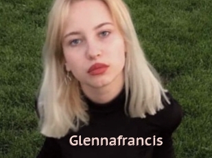 Glennafrancis