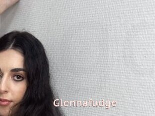 Glennafudge