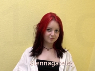 Glennagateley