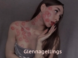 Glennagellings