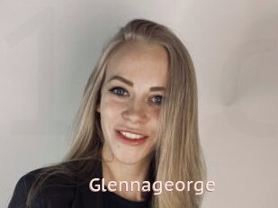 Glennageorge