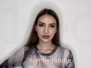 Glennagrindle