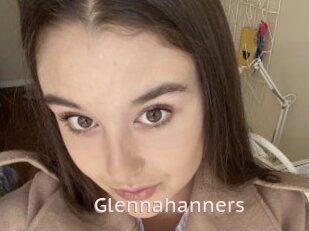 Glennahanners