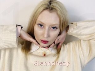Glennaheap