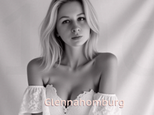 Glennahomburg