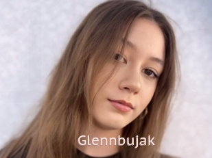 Glennbujak
