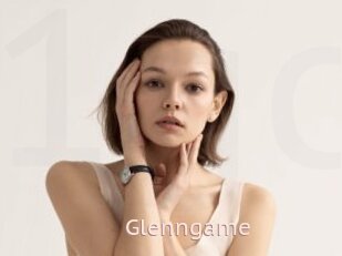 Glenngame