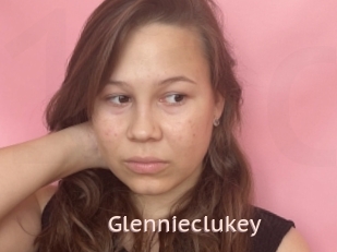 Glennieclukey
