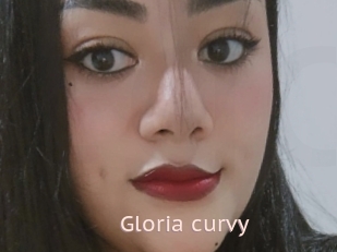 Gloria_curvy
