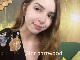 Gloriaattwood