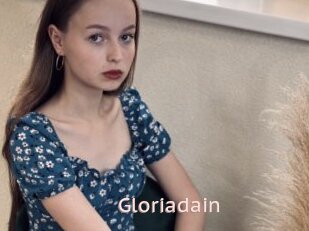 Gloriadain