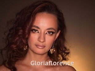 Gloriaflorence