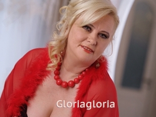Gloriagloria