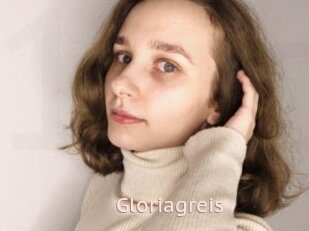 Gloriagreis